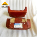/msite/products/detail/productid/68343367/id/663410.html