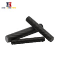 Thread Rod / Stud Black