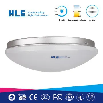 25watts led ceiling lights cei downlihgts