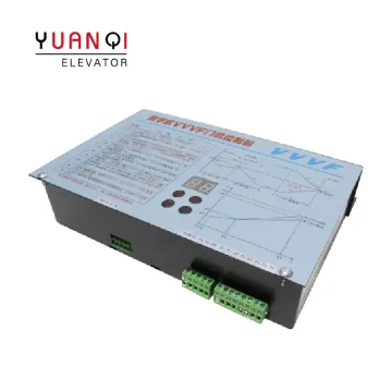 Elevator Door Machine Inverter VVVF/FE-D3000-A-G1-V/S1