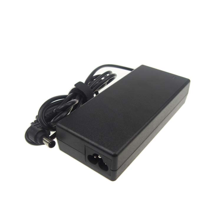 Notebook Power Adapter