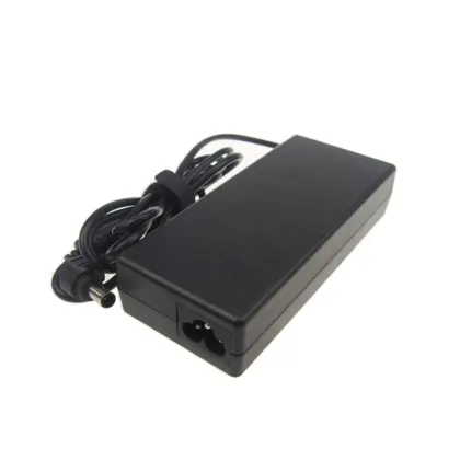 19.5v 4.7a Sony laptop adapter