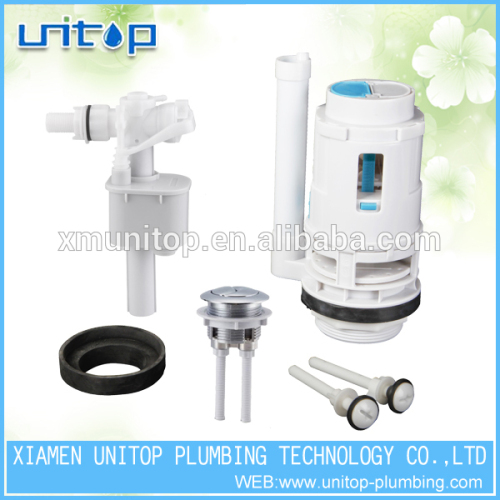 Toilet Mechanism Of Flush Types Toilet Flushing Mechanisms, High