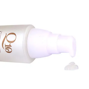 Face Essence, Can Tighten and Moisturize the Skin