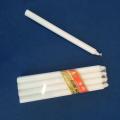 Cheap Pillar Religious White Candle Bougie Wholesale