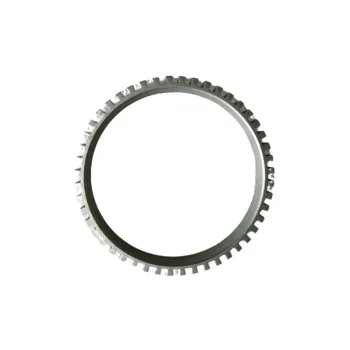 2024 Golden Supplier's New Arrival: Truck Spare Parts - Gear Ring Assembly Manufacturer