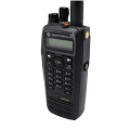 Motorola DGP6150 Radio portatile