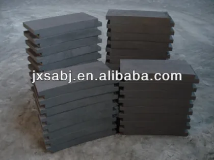 graphite factory/graphite block/graphite rod/graphite gasket/graphite bearing