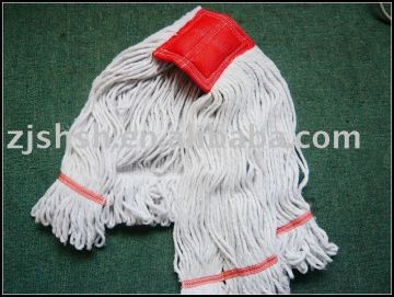 mop/cotton mop/household cleaning tool