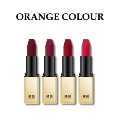 Lipstick for dark skin daily beauty