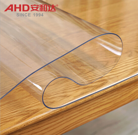 upvc sheets