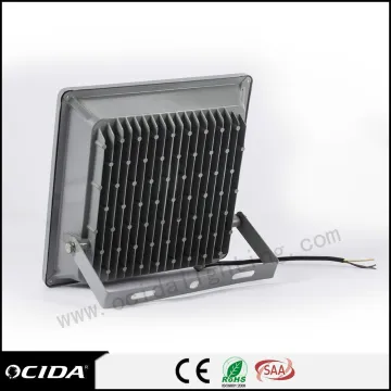 Heavy Duty 12 Volt Outdoor Led Flood Light