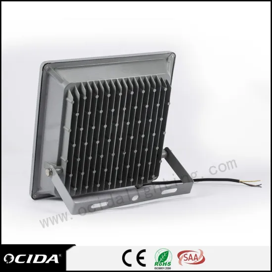 Competitive Price Waterproof Led Flood Work Light