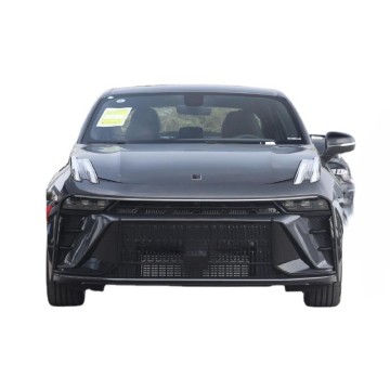 ซื้อใหม่และมือสอง Lynk Co 03 สุดหรูกีฬาซีดาน 2023 4WD ออนไลน์