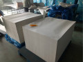 light weight coated paper for printing