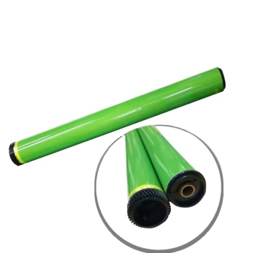 AR350 AR450 OPC Drum dla ostrego ramienia 450 451 420 250
