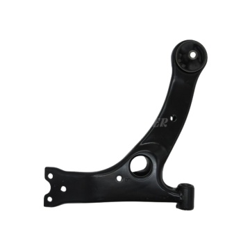 Lengan kontrol suspensi toyota corolla