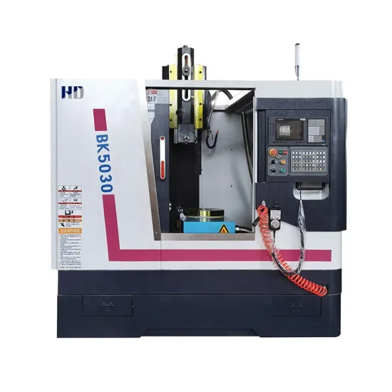 Vertical CNC Lathe and Slot Machines for Sale" 

However, if you want a title that captures all elements but focuses more on the items for sale:

"Machine Tools & Slot Machines for Sale: CNC Vertical Lathe and Power Planer