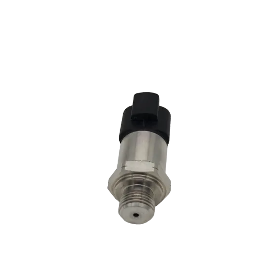 Professional brand vehicle advanced accessories31Q4-40830