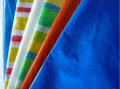 Sunshade tent shade canopy