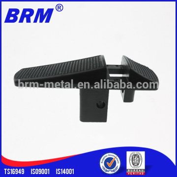 Super quality best sell butyl rubber closure MIM technology