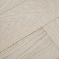 European Wear-Resistan Engineered Wooden Flooring