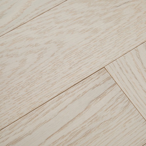 European Wear-Resistan Engineered Wooden Flooring