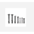 /msite/products/detail/productid/61440723/id/1337190.html