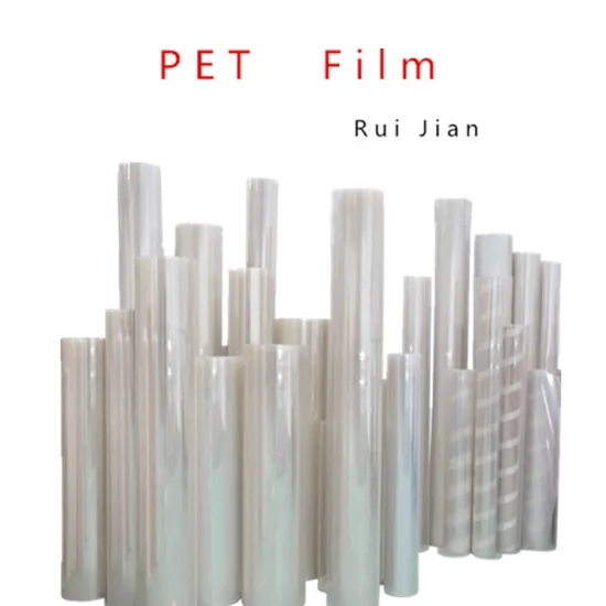 Hot sale price PET sheets