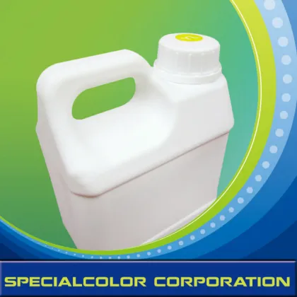 textile pigment ink for non-coated fabric