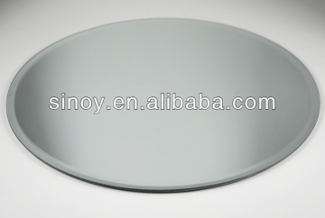 Factory Direct Sale Makeup Mirror, Cosmetic Mirror