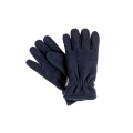 /msite/products/detail/productid/62329494/id/1502650.html