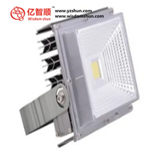 Promotional hottest 400w led flood light hot new products for 2018 usa