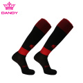 Истироҳаткардаи Mens Rugby Socks