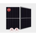 Best residential solar panels high efficiency solar modules