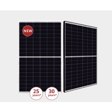 Best residential solar panels high efficiency solar modules