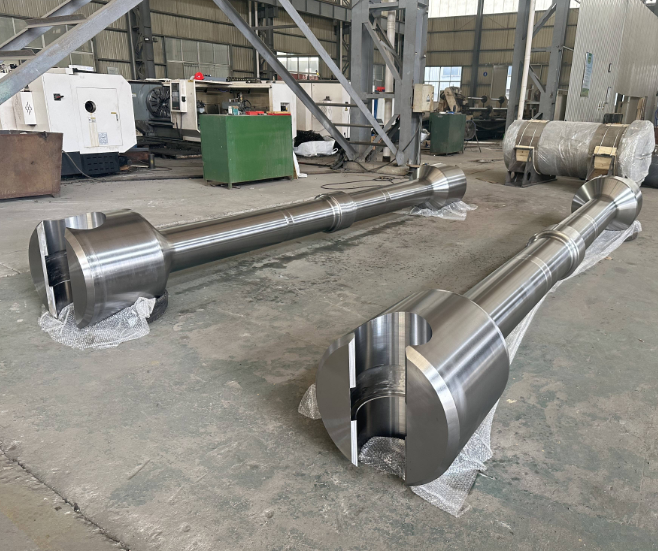 ScreenShot_2026-04-19_203225_136