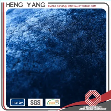 Service Supremacy Merino Sheep Shearing Kinds Wool Fleece Fabric