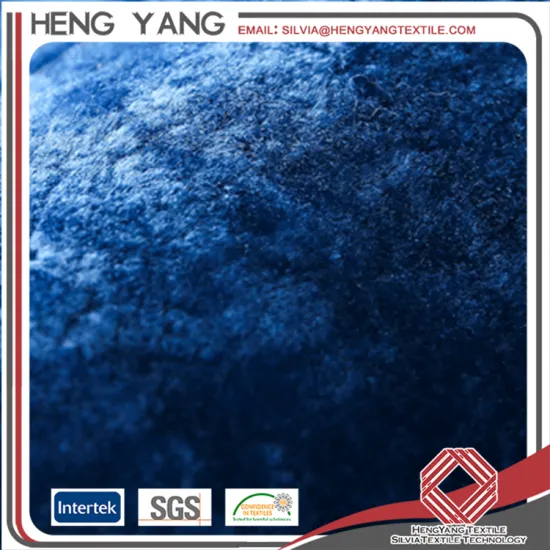 Service Supremacy Merino Sheep Shearing Kinds Wool Fleece Fabric