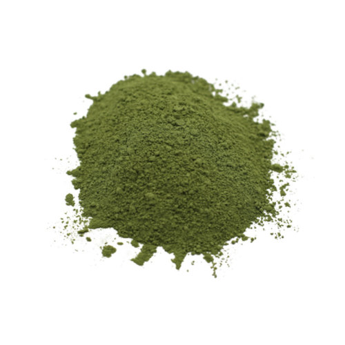 freeze dried gluten free wheatgrass powder