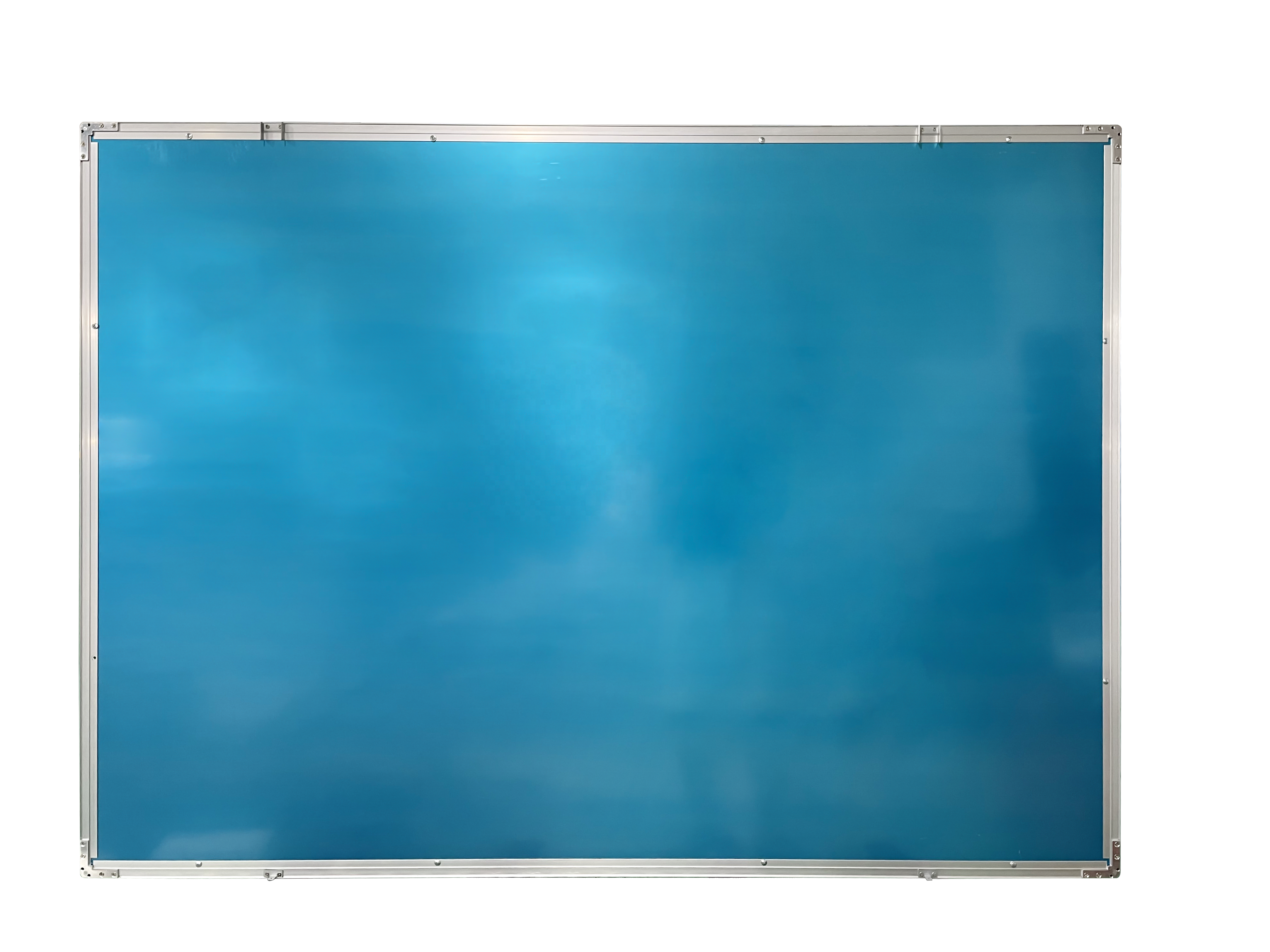 82 inch IR touch interactive whiteboard for school
