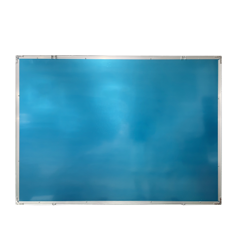 82 inch IR touch interactive whiteboard for school