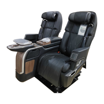 Wholesale Luxury Auto Seat Accessories: Foldable Car Table & Adjustable Folding Seats