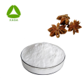 Fructus Anisi Stellati Extract Powder 98% Shikimic Acid