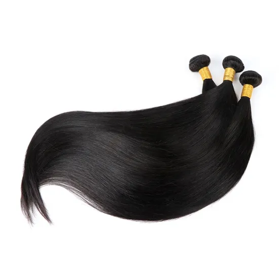 Custom Logo Cheap Brazilian Cambodian Hair 10a 12a 100% Virgin Hair Vendor Bone Straight Cuticle Aligned Human Hair Bundles