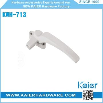 Kaier aluminium PVC window handle KWH-713