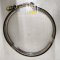 /msite/products/detail/productid/66683044/id/1523985.html