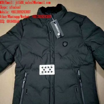 XF Jacket Poker Exchanger Without Noise And Exchange Cards Fast