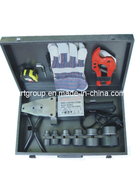 Hot Sale PPR Pipe Welding Machine for 20-63