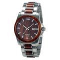 /msite/products/detail/productid/62327469/id/1501985.html